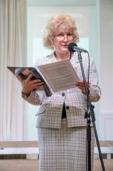 Otvoritev filatelistične razstave in osrednja občinska proslava ob dnevu upora proti okupatorju 10